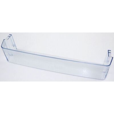 Botellero Para Frigorífico Haier 0060222591 Botellero Para Frigorífico Haier 0060222591