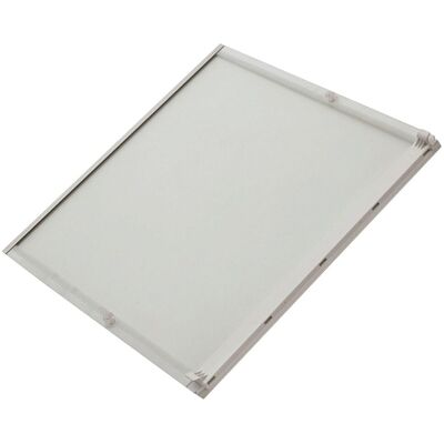 HAIER 0060830960A 49053143 HAIER 0060830960A 49053143