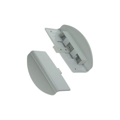 Liebherr - Mango Aspirador Blanco Para Frigorífico 7042614 Liebherr - Mango Aspirador Blanco Para Frigorífico 7042614