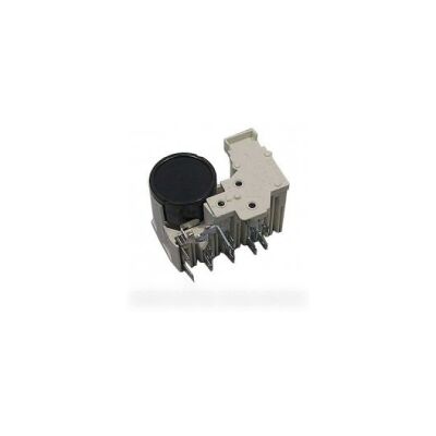 OEM Conjunto Relé Klixon Para Frigorífico, Congelador Whirlpool 481228038093 OEM Conjunto Relé Klixon Para Frigorífico, Congelador Whirlpool 481228038093