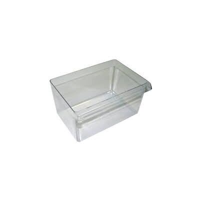 Cajón Original para Frutas y Verduras AEG Cajón Original para Frutas y Verduras AEG