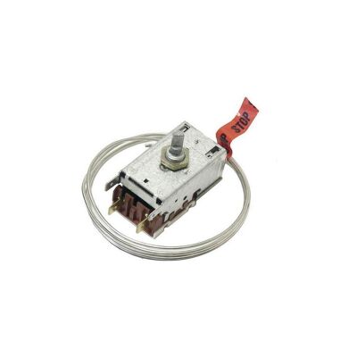 Indesit - Termostato (221148-20888) Frigorífico, Congelador C00075584 Indesit - Termostato (221148-20888) Frigorífico, Congelador C00075584