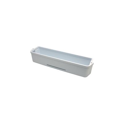 IGNIS - Balconcino bottiglie - Portabotellas - Accesorio de nevera IGNIS - Balconcino bottiglie - Portabotellas - Accesorio de nevera
