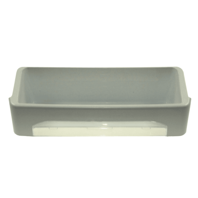 Botellero De Puerta (40 X 12 X 12 Cm) Para Frigorífico Lg - 5005ja2022a Botellero De Puerta (40 X 12 X 12 Cm) Para Frigorífico Lg - 5005ja2022a