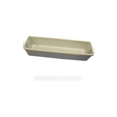Bauknecht Botellero Para Frigorífico Whirlpool 481941879209 Bauknecht Botellero Para Frigorífico Whirlpool 481941879209