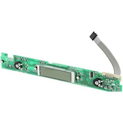 2425671019 Tablero Control Frigorífico - Electrolux 2425671019 Tablero Control Frigorífico - Electrolux
