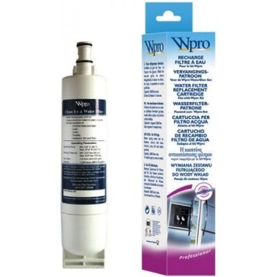Filtro de agua Whirlpool RWF054UN - Compatible con refrigerador Filtro de agua Whirlpool RWF054UN - Compatible con refrigerador