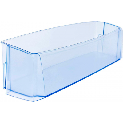 OEM Botellero Inferior Frigorífico Balay Referencia Original 00664986 Compatible Con Modelo 3fcb1310/02 Máxima Estabilidad OEM Botellero Inferior Frigorífico Balay Referencia Original 00664986 Compatible Con Modelo 3fcb1310/02 Máxima Estabilidad