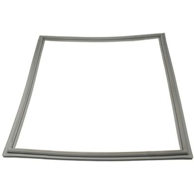 Pieza de frigorífico Samsung - DA97-13594K - Junta de puerta original Pieza de frigorífico Samsung - DA97-13594K - Junta de puerta original