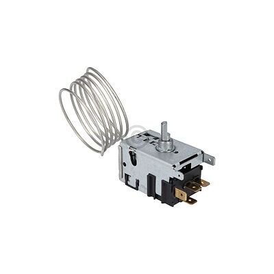Electrolux - Termostato 077b5245 Danfoss Para Frigorífico, Congelador 226238504 Electrolux - Termostato 077b5245 Danfoss Para Frigorífico, Congelador 226238504