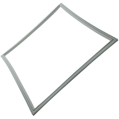 Siemens - 00214226 - Junta de puerta Siemens - 00214226 - Junta de puerta