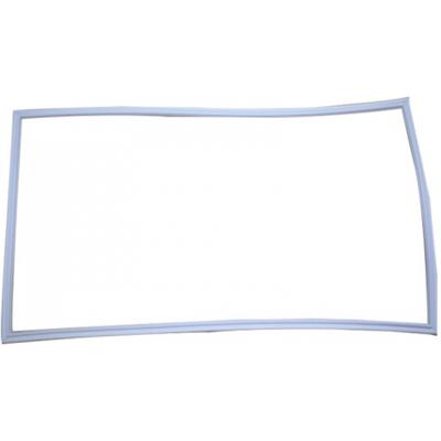 OEM Burlete De Puerta Frigorífico Balay / Lynx / Pitsos Referencia Original 236553 Medidas 550 X 1135 Mm OEM Burlete De Puerta Frigorífico Balay / Lynx / Pitsos Referencia Original 236553 Medidas 550 X 1135 Mm