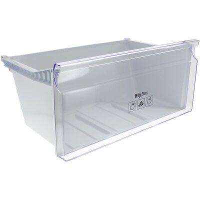 Samsung DA97-13483A - Cajón de verduras - Original Samsung DA97-13483A - Cajón de verduras - Original