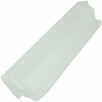 Indesit Modelo - Estante para botellas - Refrigerador Congelador Indesit Modelo - Estante para botellas - Refrigerador Congelador