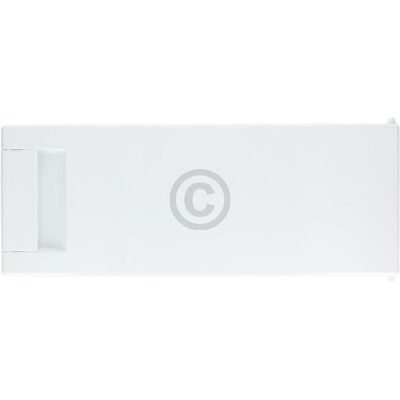 Puerta De Congelador Compatible Con Aeg 206375402/8 Puerta Interior Con Junta De Tirador Para Frigorífico Puerta De Congelador Compatible Con Aeg 206375402/8 Puerta Interior Con Junta De Tirador Para Frigorífico