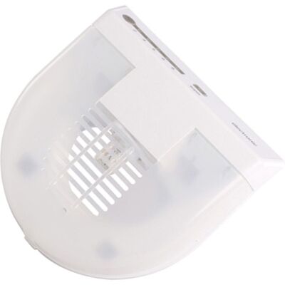 Siemens - 00499705 - Original - Termostato Siemens - 00499705 - Original - Termostato