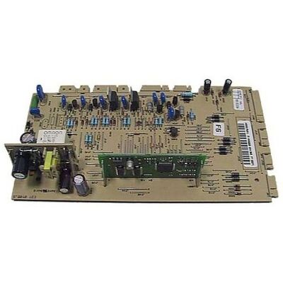 C00263699 Módulo De Potencia De Frigorífico - Indesit C00263699 Módulo De Potencia De Frigorífico - Indesit
