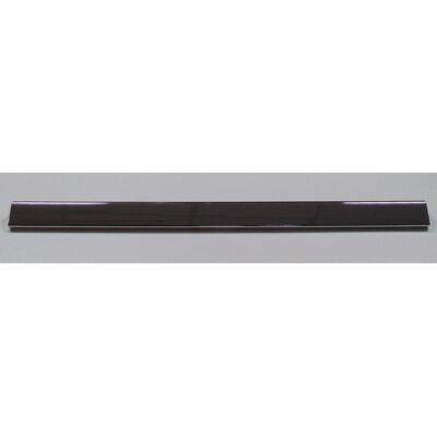 DOMETIC - 44500065550 - Negro - Tirador de puerta DOMETIC - 44500065550 - Negro - Tirador de puerta