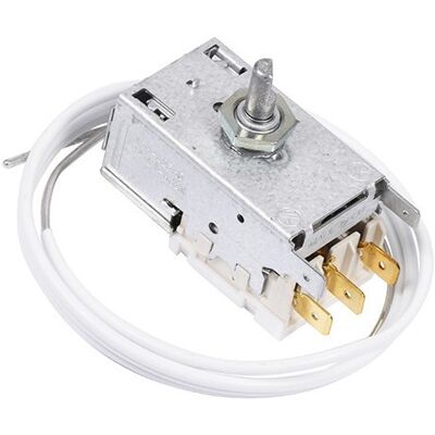 Electrolux 2262171024 Electrolux 2262171024
