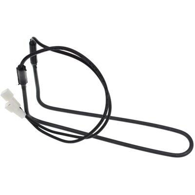 Whirlpool Amana - Elemento Descongelación Evaporador 26cm 430w - 10428406 - 8058331128759 Whirlpool Amana - Elemento Descongelación Evaporador 26cm 430w - 10428406 - 8058331128759