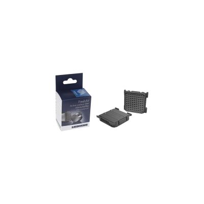 Filtro de carbón LIEBHERR 9882429 - Refrigerador y Congelador Filtro de carbón LIEBHERR 9882429 - Refrigerador y Congelador