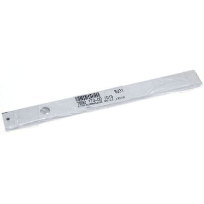 LIEBHERR - 9097269 - Nevera - Rail - Telescópico LIEBHERR - 9097269 - Nevera - Rail - Telescópico