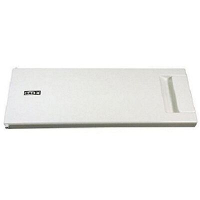 Electrolux Modelo - Reemplazo de puerta del congelador - Pieza de congelador de refrigerador Electrolux Modelo - Reemplazo de puerta del congelador - Pieza de congelador de refrigerador