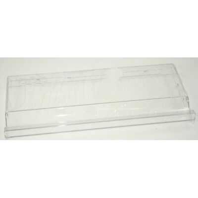 Frontal del cajón del refrigerador - DA63-06328A Frontal del cajón del refrigerador - DA63-06328A