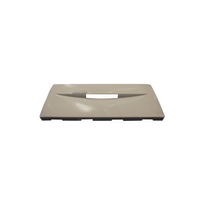 Ariston Hotpoint - C00086425 - Puerta de frigorífico/congelador Ariston Hotpoint - C00086425 - Puerta de frigorífico/congelador