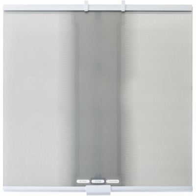 OEM Bandeja De Cristal Frigorífico Lg Referencia Original Aht74894119 Dimensiones 490x480 Mm Vidrio Templado De Seguridad OEM Bandeja De Cristal Frigorífico Lg Referencia Original Aht74894119 Dimensiones 490x480 Mm Vidrio Templado De Seguridad