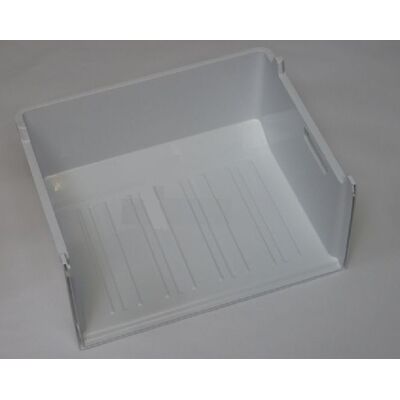 Cajón Sin Frente Para Frigorífico Beko 5709000100 Cajón Sin Frente Para Frigorífico Beko 5709000100