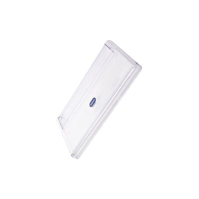 Whirlpool Frente De Cajón Original 480132102978 Hotpoint Whirlpool Frente De Cajón Original 480132102978 Hotpoint