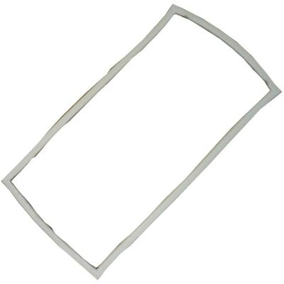 Junta de puerta original Samsung DA97-12873H - Repuesto genuino Junta de puerta original Samsung DA97-12873H - Repuesto genuino