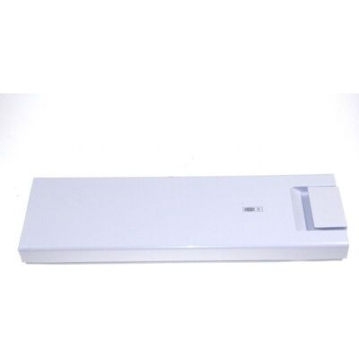 Whirlpool - Puerta De Congelador 481244069308, C00314003 Whirlpool - Puerta De Congelador 481244069308, C00314003