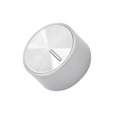 Whirlpool Perilla C00384829 Ariston Hotpoint Hotpoint Whirlpool Perilla C00384829 Ariston Hotpoint Hotpoint