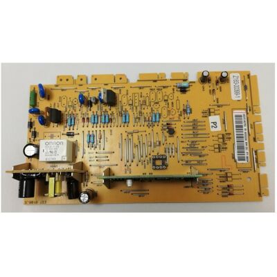 OEM Hotpoint C00252847 Módulo De Alimentación Sin Eeprom Frigorífico OEM Hotpoint C00252847 Módulo De Alimentación Sin Eeprom Frigorífico