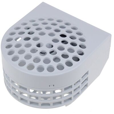 Bosch - Nevera Congelador Motor - Ventilador. - 00095385 - Bosch - Nevera Congelador Motor - Ventilador. - 00095385 -