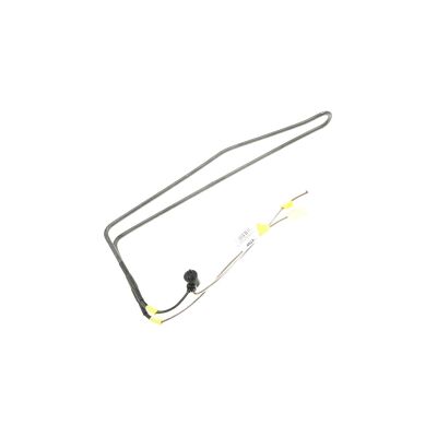 Resistencia de deshielo Samsung DA47-00460A para frigorífico y congelador Resistencia de deshielo Samsung DA47-00460A para frigorífico y congelador