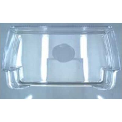 Botellero De Puerta Para Frigorífico Samsung Da63-08117a Botellero De Puerta Para Frigorífico Samsung Da63-08117a