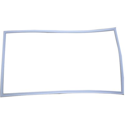 OEM Burlete De Puerta Frigorífico Referencia Original F39m045a4 Compatible Con Fagor, Aspes, De Dietrich Sellado OEM Burlete De Puerta Frigorífico Referencia Original F39m045a4 Compatible Con Fagor, Aspes, De Dietrich Sellado