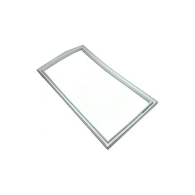Goma De Puerta Para Frigorífico Bosch 00355194 Goma De Puerta Para Frigorífico Bosch 00355194