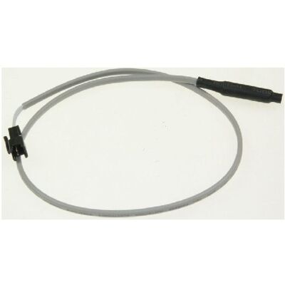 Candy 49022117 - Sensor de temperatura - Gris Candy 49022117 - Sensor de temperatura - Gris