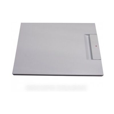 Puerta Evaporadora Para Frigorífico Bosch B/s/h Puerta Evaporadora Para Frigorífico Bosch B/s/h