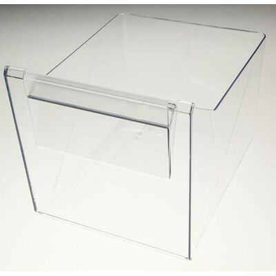 Electrolux Modelo 3098003666042008144 Cajón de verduras - Refrigerador y congelador Electrolux Modelo 3098003666042008144 Cajón de verduras - Refrigerador y congelador