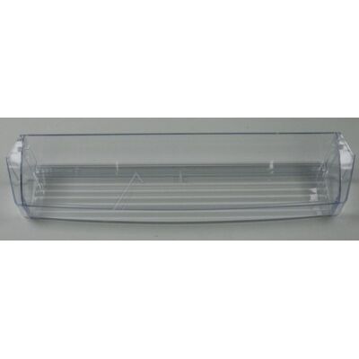 AEG - 2081165132 - 2081165132 - Accesorio de frigorífico - Estante para latas AEG - 2081165132 - 2081165132 - Accesorio de frigorífico - Estante para latas