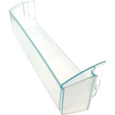 Liebherr - Balconcino porta bottiglie - Fridge accessory Liebherr - Balconcino porta bottiglie - Fridge accessory