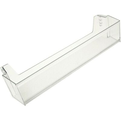 Estante Botellero 0060232256 Haier Estante Botellero 0060232256 Haier