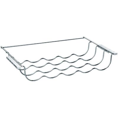 Portabotellas Ksz10020 Para Frigorífico Siemens 00747507 Portabotellas Ksz10020 Para Frigorífico Siemens 00747507