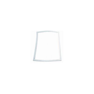 HOTPOINT ARISTON Junta 653x471 Para Frigorífico Ariston C00117018 HOTPOINT ARISTON Junta 653x471 Para Frigorífico Ariston C00117018