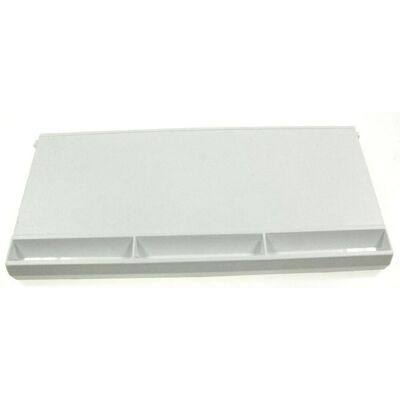 DOMETIC - 2071258012 - Puerta evaporador - Refrigerador parte DOMETIC - 2071258012 - Puerta evaporador - Refrigerador parte